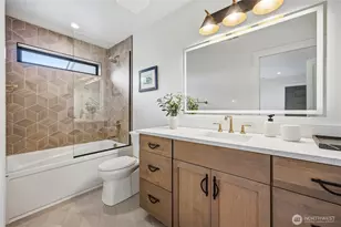 3543 Paso Fino St, West Richland, WA 99353 - Photo 29
