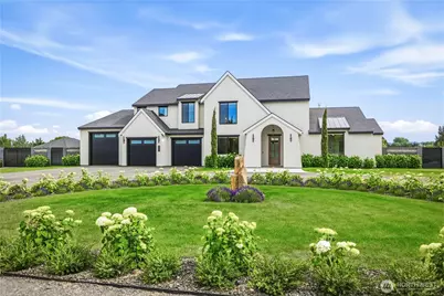 3543 Paso Fino Street, West Richland, WA 99353 - Photo 1