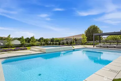 3543 Paso Fino Street, West Richland, WA 99353 - Photo 39