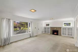 2415 Queen Anne Ave N, Seattle, WA 98109 - Photo 7