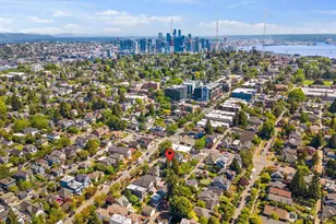 2415 Queen Anne Ave N, Seattle, WA 98109 - Photo 33