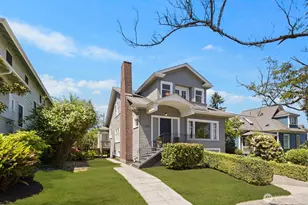 2415 Queen Anne Ave N, Seattle, WA 98109 - Photo 3