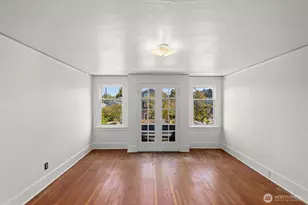 2415 Queen Anne Ave N, Seattle, WA 98109 - Photo 15
