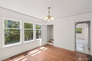 2415 Queen Anne Ave N, Seattle, WA 98109 - Photo 9