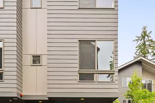 18355 3rd Ave NE, Shoreline, WA 98155 - Photo 1