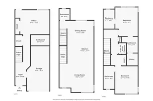 18355 3rd Ave NE, Shoreline, WA 98155 - Photo 23