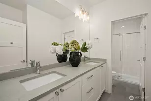 18355 3rd Ave NE, Shoreline, WA 98155 - Photo 13