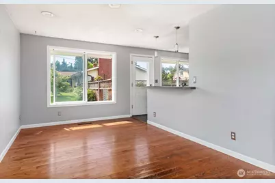 188 SW 8th Avenue, Oak Harbor, WA 98277 - Photo 7