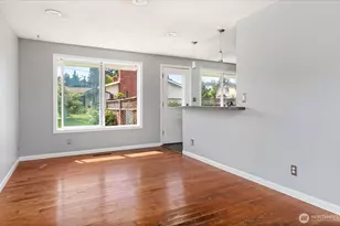 188 SW 8th Ave, Oak Harbor, WA 98277 - Photo 7