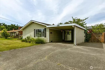 188 SW 8th Avenue, Oak Harbor, WA 98277 - Photo 1