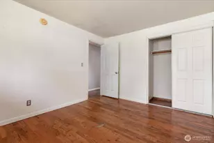 188 SW 8th Ave, Oak Harbor, WA 98277 - Photo 15