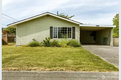 188 SW 8th Avenue, Oak Harbor, WA 98277 - Photo 27