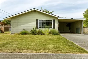 188 SW 8th Ave, Oak Harbor, WA 98277 - Photo 27
