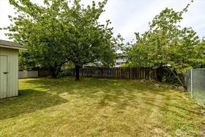 188 SW 8th Avenue, Oak Harbor, WA 98277 - Photo 21
