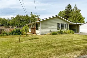 188 SW 8th Ave, Oak Harbor, WA 98277 - Photo 3