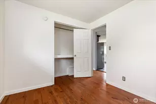 188 SW 8th Ave, Oak Harbor, WA 98277 - Photo 13
