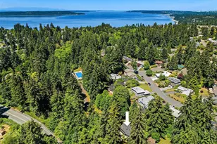 604 S 302nd St, Federal Way, WA 98003 - Photo 25