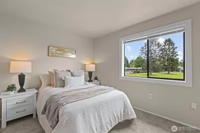 18440 Killarney Circle, Monroe, WA 98272 - Photo 21