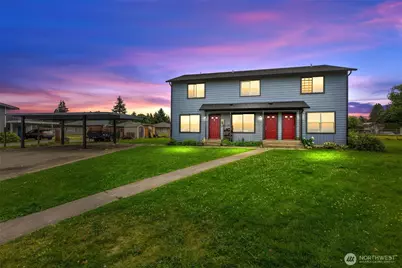 18440 Killarney Circle, Monroe, WA 98272 - Photo 1