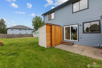 18440 Killarney Circle, Monroe, WA 98272 - Photo 27