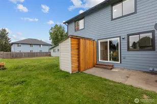 18440 Killarney Cir, Monroe, WA 98272 - Photo 27