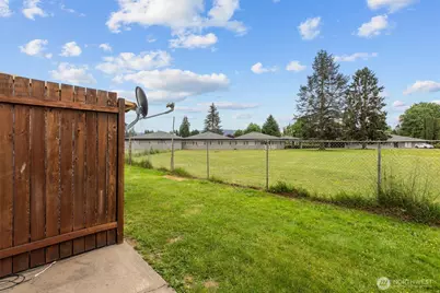 18440 Killarney Circle, Monroe, WA 98272 - Photo 25
