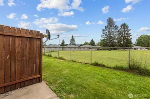 18440 Killarney Cir, Monroe, WA 98272 - Photo 25