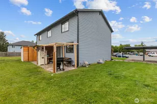 18440 Killarney Cir, Monroe, WA 98272 - Photo 29
