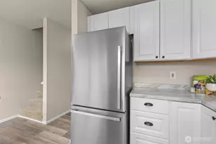 18440 Killarney Cir, Monroe, WA 98272 - Photo 13