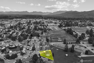 18440 Killarney Circle, Monroe, WA 98272 - Photo 31