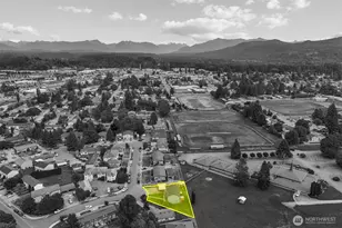 18440 Killarney Cir, Monroe, WA 98272 - Photo 31
