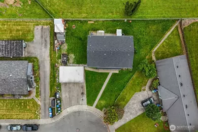 18440 Killarney Circle, Monroe, WA 98272 - Photo 37