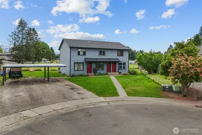 18440 Killarney Circle, Monroe, WA 98272 - Photo 35