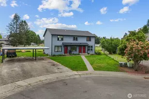 18440 Killarney Cir, Monroe, WA 98272 - Photo 35
