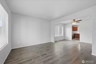 1425 186th St Ct E, Spanaway, WA 98387 - Photo 5