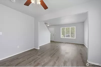 1425 186th Street Ct E, Spanaway, WA 98387 - Photo 7