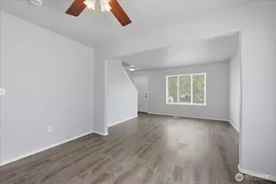 1425 186th St Ct E, Spanaway, WA 98387 - Photo 7