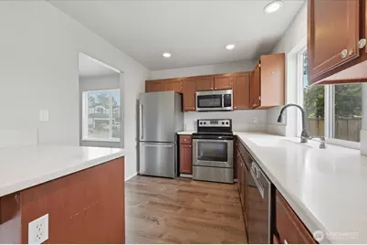 1425 186th Street Ct E, Spanaway, WA 98387 - Photo 13