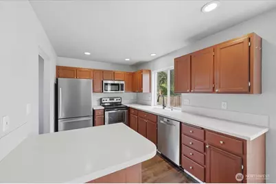 1425 186th Street Ct E, Spanaway, WA 98387 - Photo 11