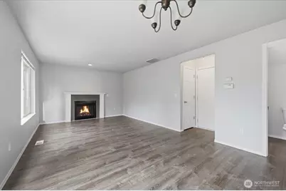 1425 186th Street Ct E, Spanaway, WA 98387 - Photo 17