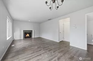 1425 186th St Ct E, Spanaway, WA 98387 - Photo 17