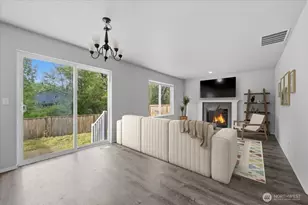 1425 186th St Ct E, Spanaway, WA 98387 - Photo 15