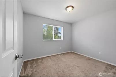 1425 186th Street Ct E, Spanaway, WA 98387 - Photo 29