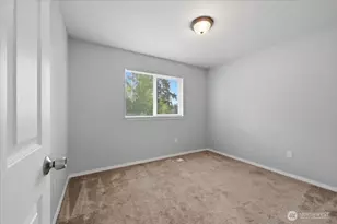 1425 186th St Ct E, Spanaway, WA 98387 - Photo 29