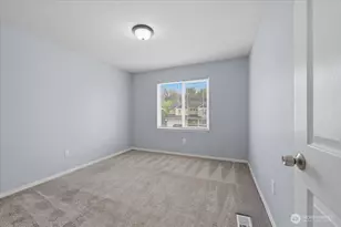 1425 186th St Ct E, Spanaway, WA 98387 - Photo 31