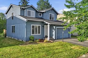 1425 186th St Ct E, Spanaway, WA 98387 - Photo 3