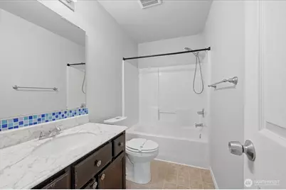 1425 186th Street Ct E, Spanaway, WA 98387 - Photo 27
