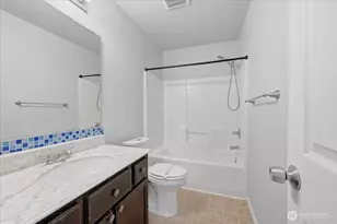1425 186th St Ct E, Spanaway, WA 98387 - Photo 27