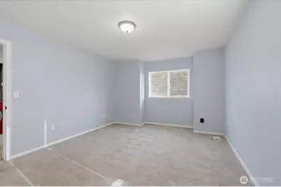 1425 186th Street Ct E, Spanaway, WA 98387 - Photo 21