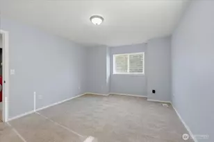 1425 186th St Ct E, Spanaway, WA 98387 - Photo 21